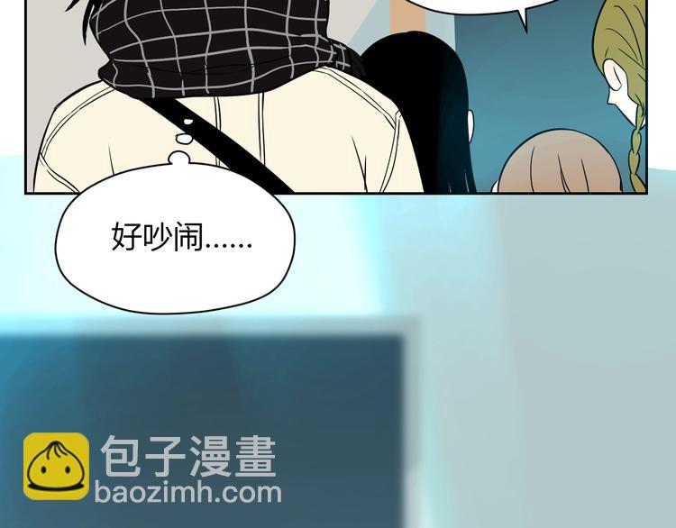 第18话 红伞(1/5)-第19话