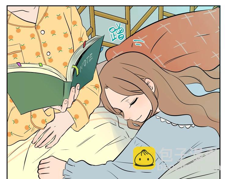 第18话 红伞(1/5)-第19话