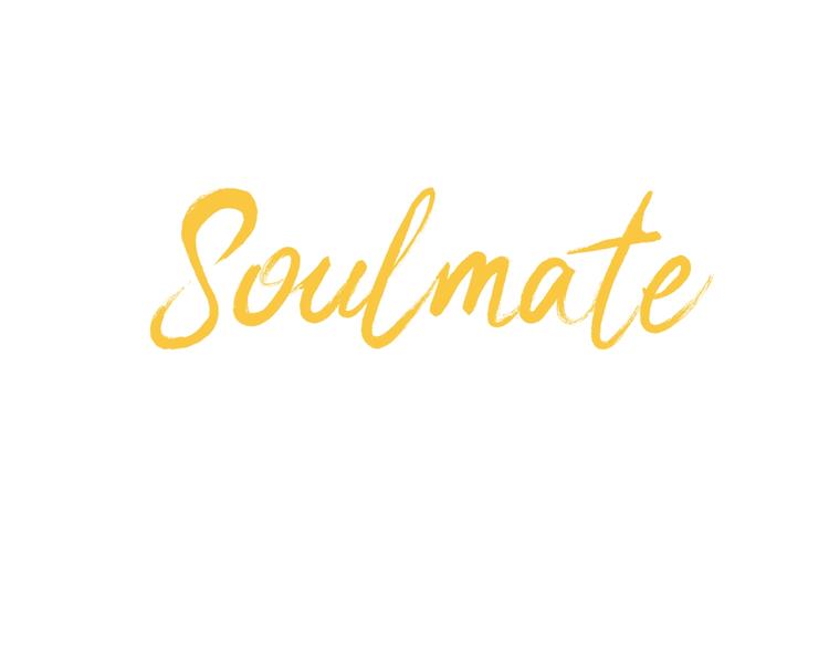 Soulmate - 第2話 吃糖(1/2) - 3
