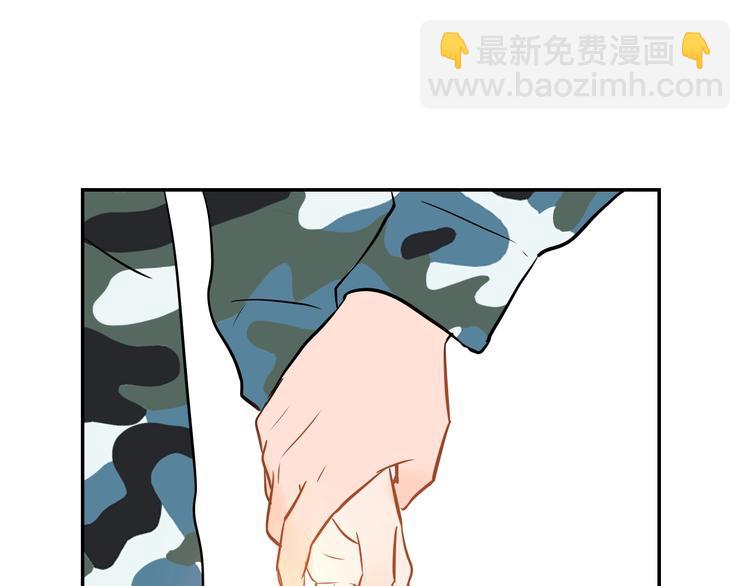 第2话 吃糖(1/2)-第3话