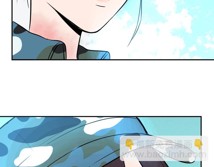 第2话 吃糖(1/2)-第3话