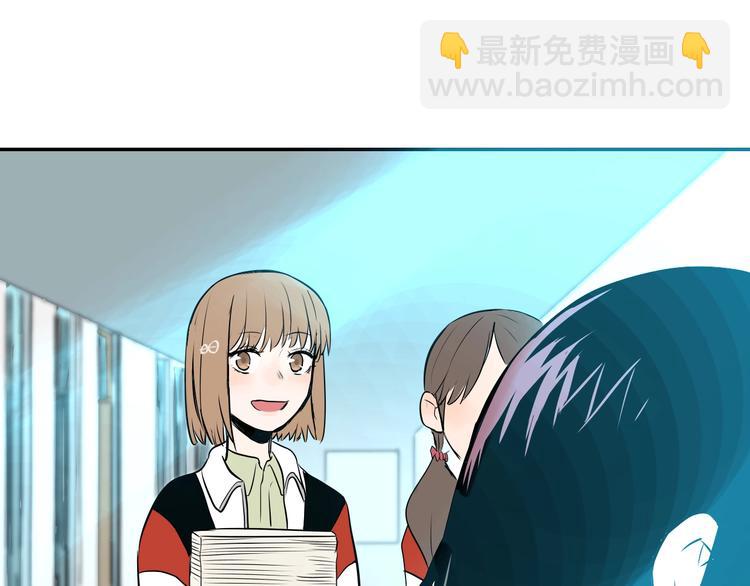 第2话 吃糖(1/2)-第3话