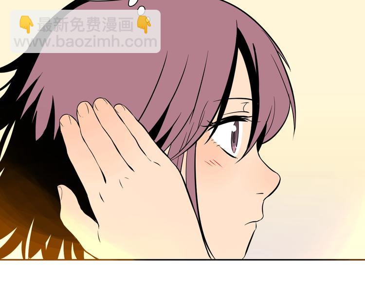 第20话 转机(1/4)-第21话