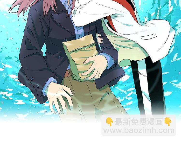 第20话 转机(1/4)-第21话