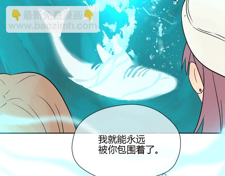 第20话 转机(1/4)-第21话