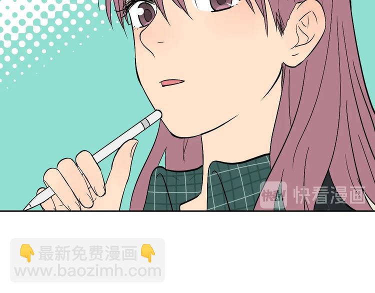 第22话 回家(1/4)-第23话