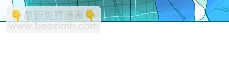 第22话 回家(1/4)-第23话