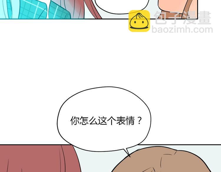 第22话 回家(1/4)-第23话