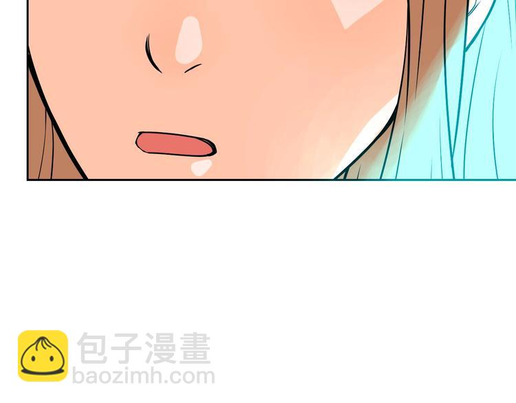 第22话 回家(1/4)-第23话