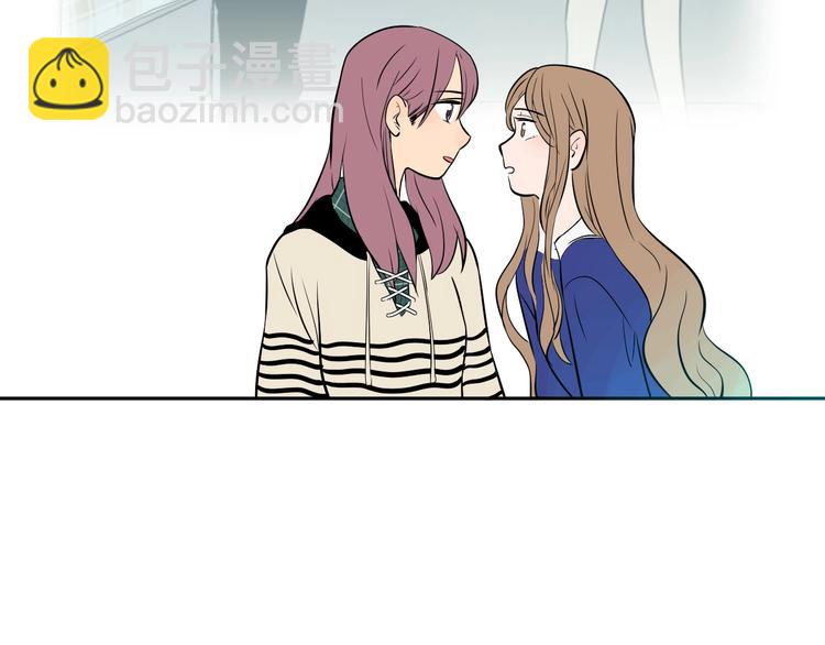 第22话 回家(1/4)-第23话