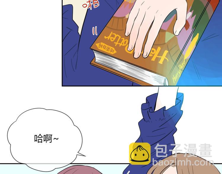 第22话 回家(1/4)-第23话