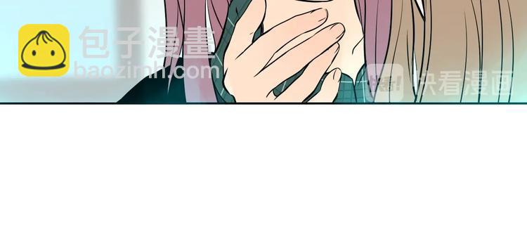 第22话 回家(1/4)-第23话