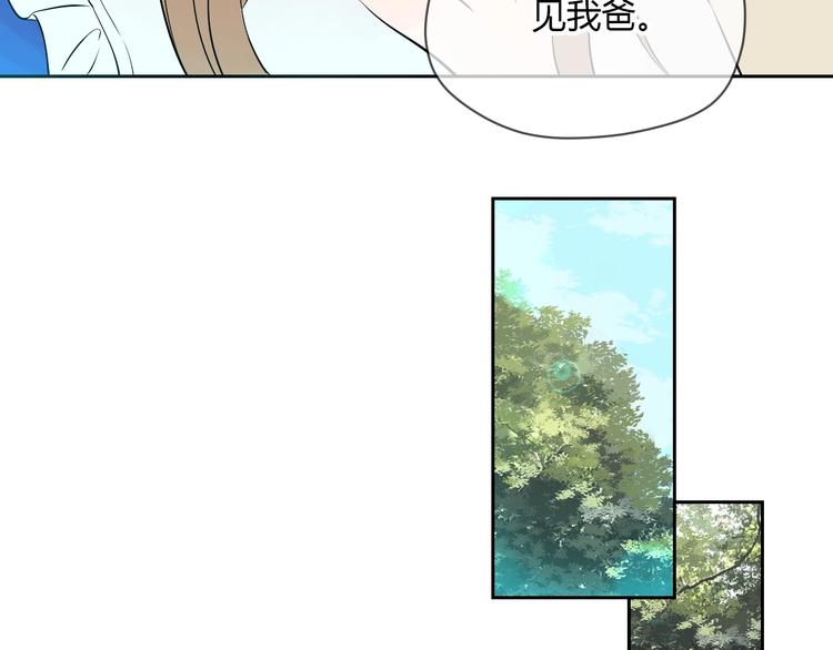 第22话 回家(1/4)-第23话