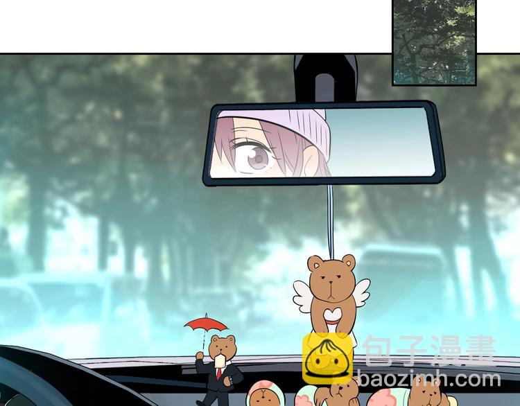 第22话 回家(1/4)-第23话