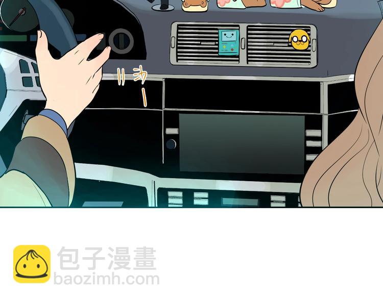 第22话 回家(1/4)-第23话