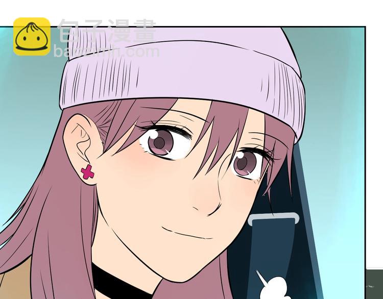 第22话 回家(1/4)-第23话