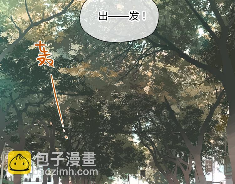 第22话 回家(1/4)-第23话