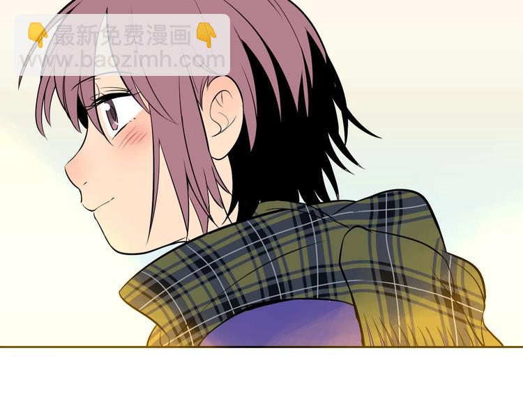 第24话 表白(1/3)-第25话