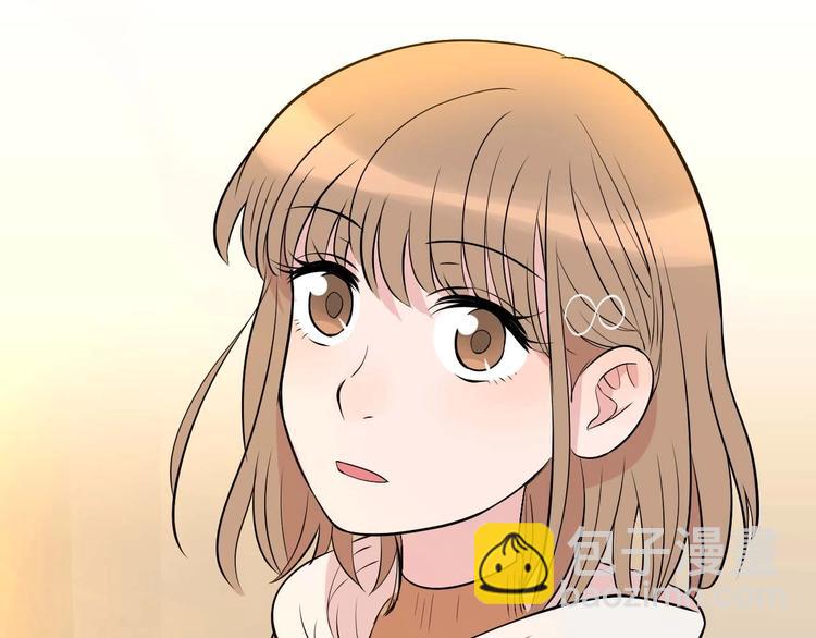 第24话 表白(1/3)-第25话