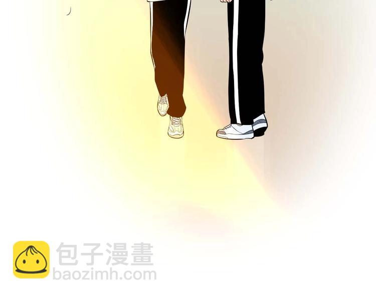 第24话 表白(1/3)-第25话