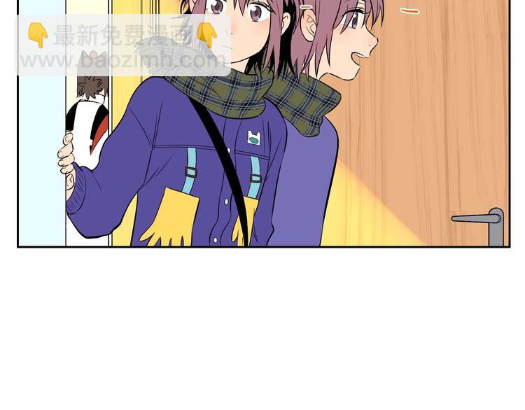 第24话 表白(1/3)-第25话