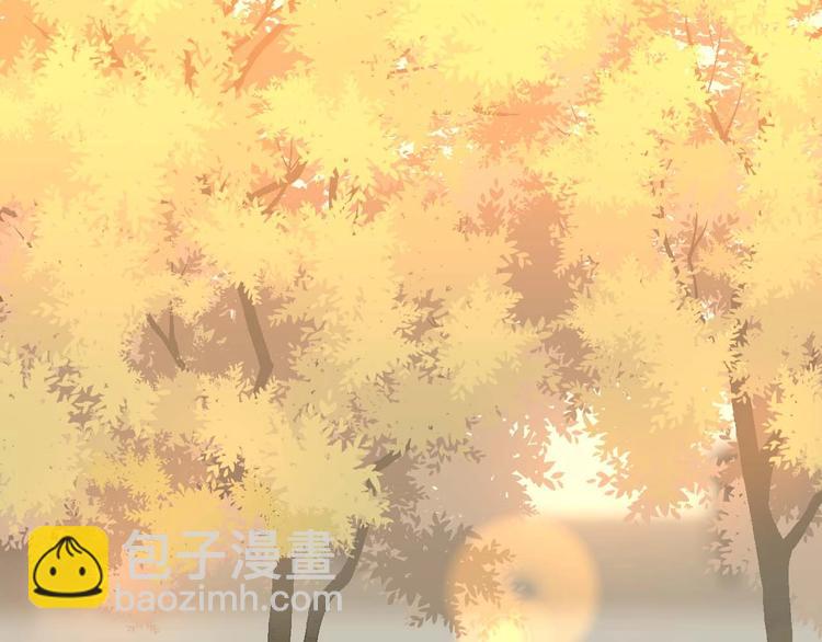 第26话 坦白(1/3)-第27话