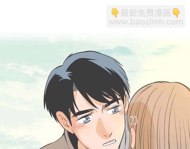 第26话 坦白(1/3)-第27话