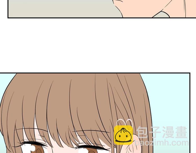 第26话 坦白(1/3)-第27话