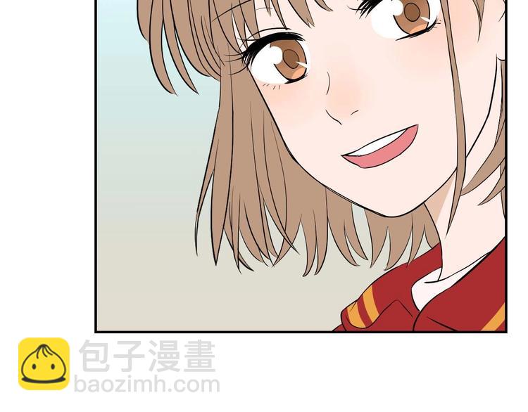 第26话 坦白(1/3)-第27话