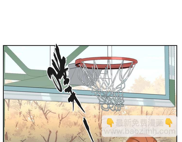 第26话 坦白(1/3)-第27话