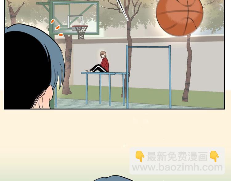 第26话 坦白(1/3)-第27话