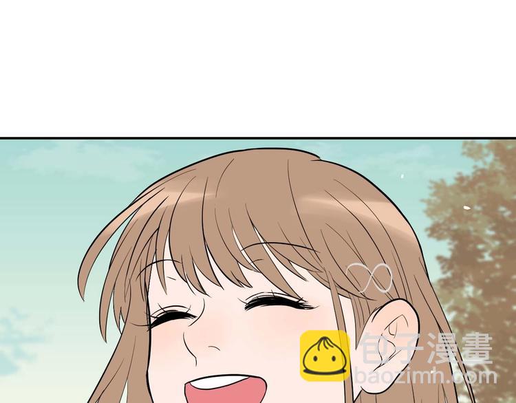 第26话 坦白(1/3)-第27话