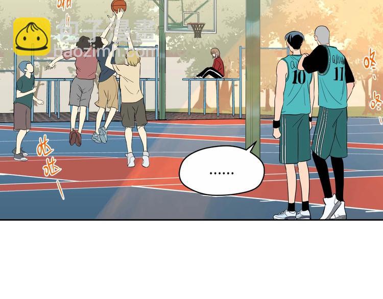 第26话 坦白(1/3)-第27话