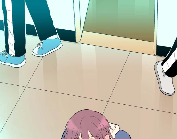 第28话 道歉(1/3)-第29话