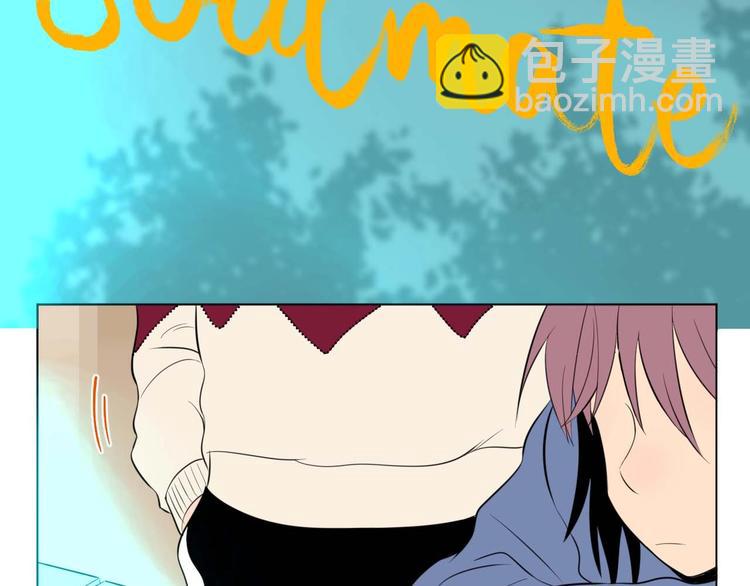 第28话 道歉(1/3)-第29话