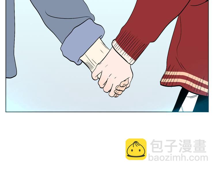 第28话 道歉(1/3)-第29话