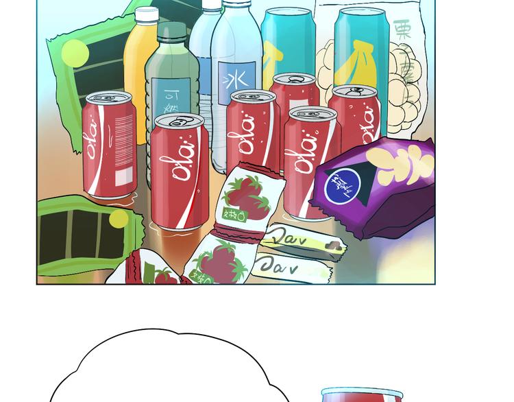 第28话 道歉(1/3)-第29话