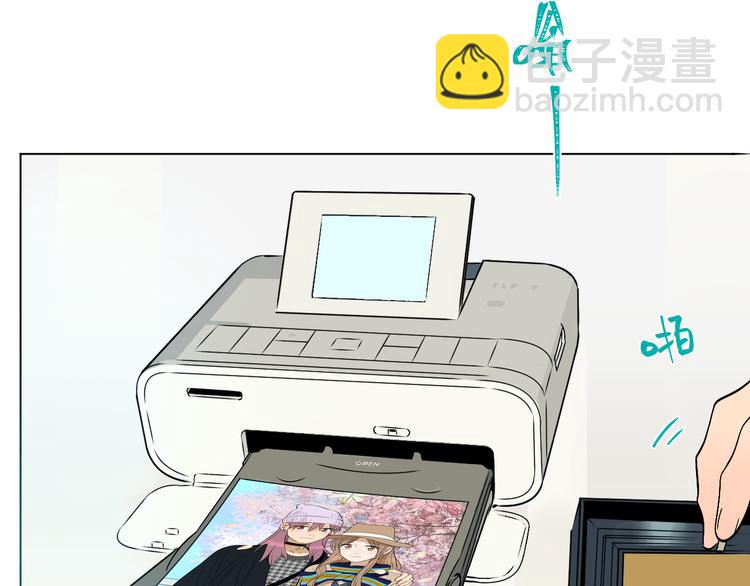 第30话 旋涡(1/4)-第31话