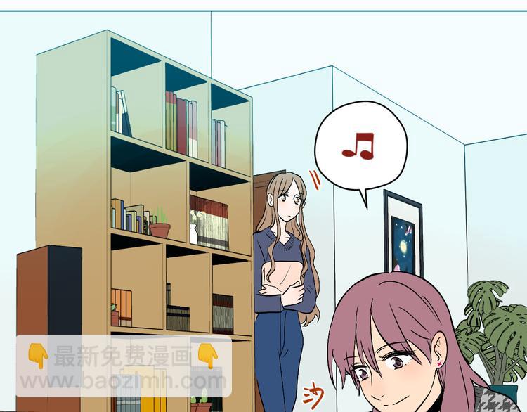 第30话 旋涡(1/4)-第31话