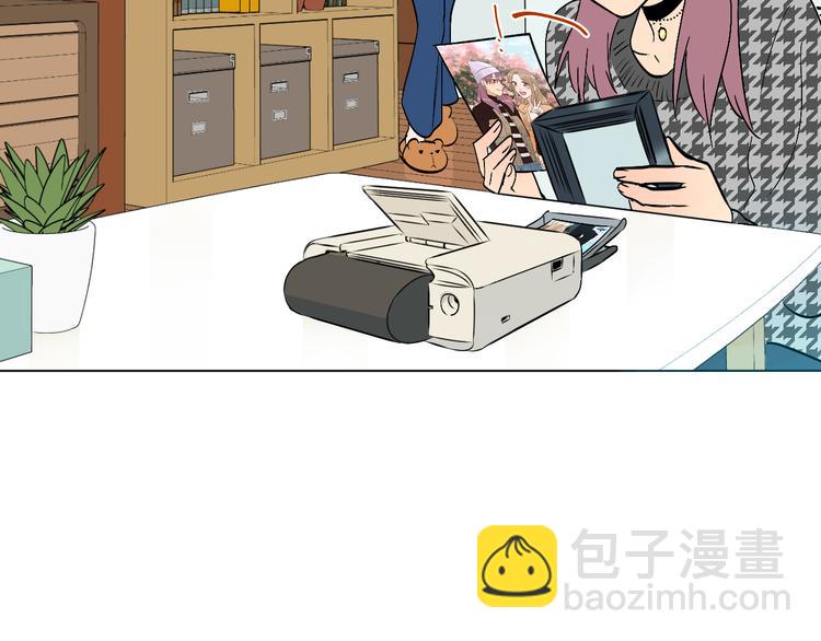 第30话 旋涡(1/4)-第31话