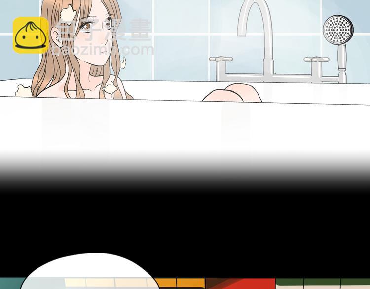 第30话 旋涡(1/4)-第31话