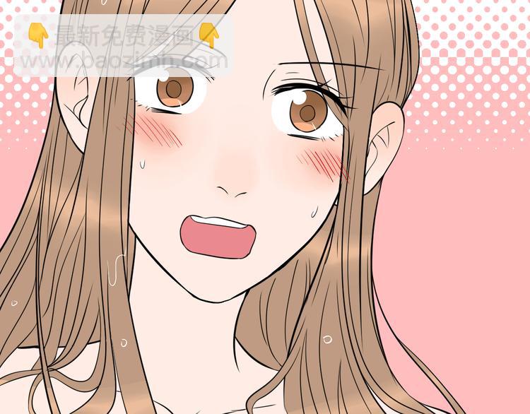 第30话 旋涡(1/4)-第31话