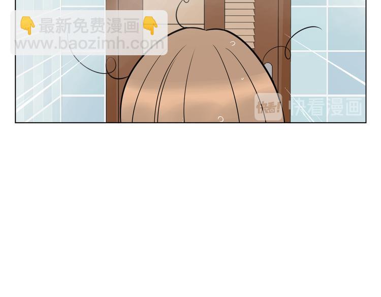 第30话 旋涡(1/4)-第31话