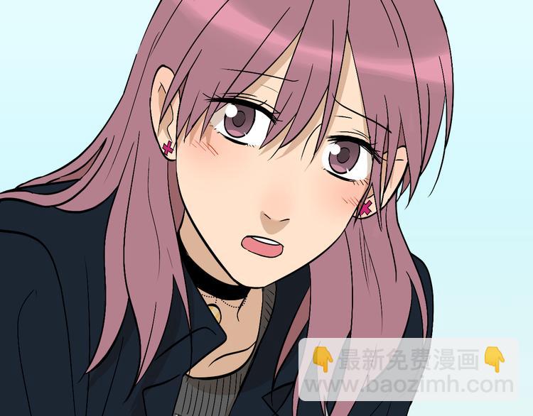 第30话 旋涡(1/4)-第31话