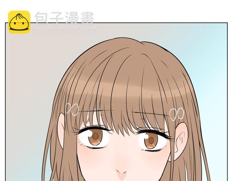 第32话 体检(1/3)-第33话