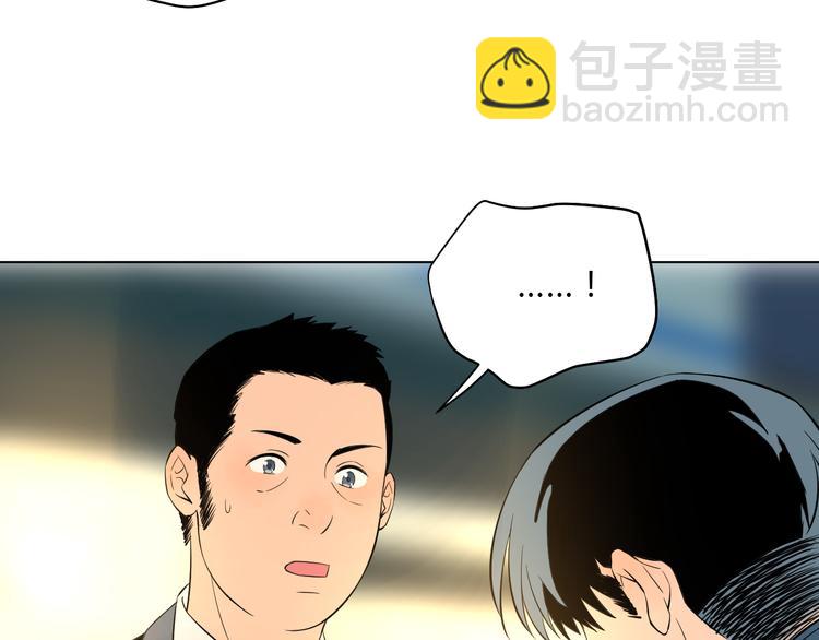 第34话 落幕(1/3)-第35话