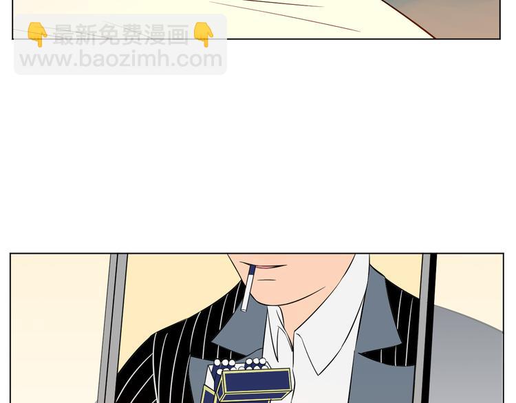 第34话 落幕(1/3)-第35话