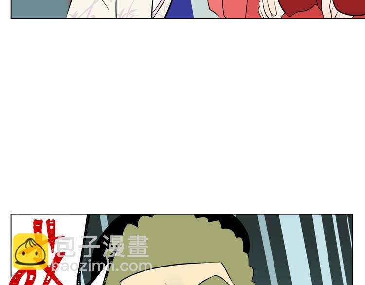 第34话 落幕(1/3)-第35话