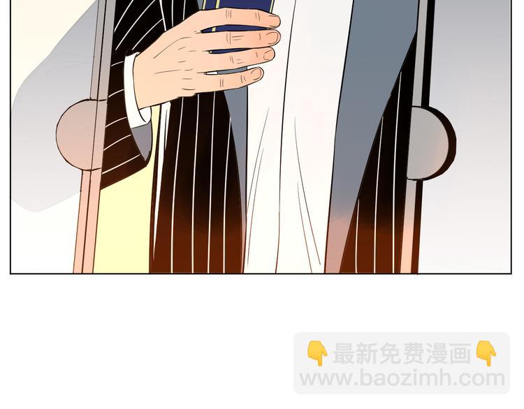 第34话 落幕(1/3)-第35话