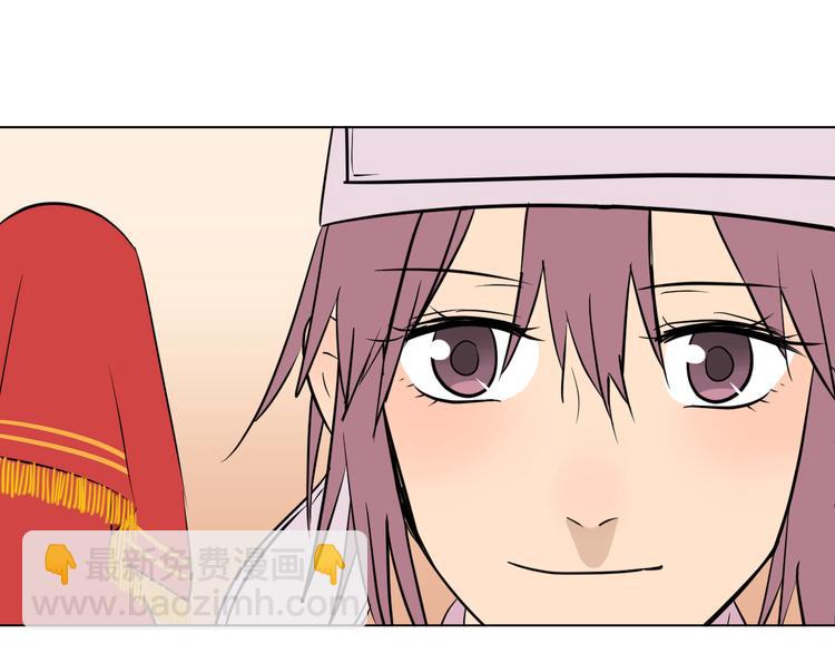 第34话 落幕(1/3)-第35话